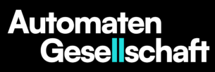 Automaten Gesellschaft